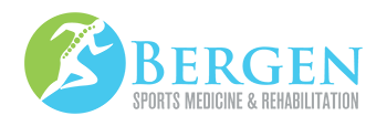 Bergen Sports Medicine